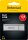 Intenso Alu Line silber    128GB USB Stick 2.0