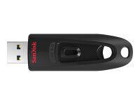 SanDisk Ultra USB 3.0      256GB up to 100MB/s...