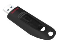 SanDisk Ultra USB 3.0      256GB up to 100MB/s    SDCZ48-256G-U46