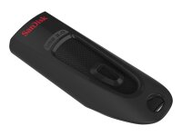 SanDisk Ultra USB 3.0      256GB up to 100MB/s    SDCZ48-256G-U46