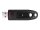 SanDisk Ultra USB 3.0      256GB up to 100MB/s    SDCZ48-256G-U46