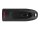 SanDisk Ultra USB 3.0      256GB up to 100MB/s    SDCZ48-256G-U46