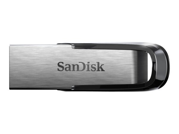 SanDisk Cruzer Ultra Flair 256GB USB 3.0 150MB/s  SDCZ73-256G-G46