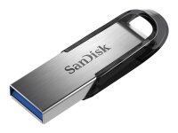 SanDisk Cruzer Ultra Flair 256GB USB 3.0 150MB/s  SDCZ73-256G-G46