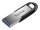 SanDisk Cruzer Ultra Flair 256GB USB 3.0 150MB/s  SDCZ73-256G-G46