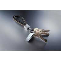 SanDisk Cruzer Ultra Luxe   32GB USB 3.1 150MB/s...