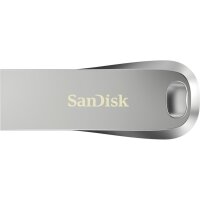 SanDisk Cruzer Ultra Luxe   32GB USB 3.1 150MB/s  SDCZ74-032G-G46