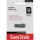 SanDisk Cruzer Ultra Luxe   32GB USB 3.1 150MB/s  SDCZ74-032G-G46