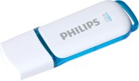 Philips USB 3.0            512GB Snow Edition Spring Green