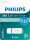 Philips USB 3.0            512GB Snow Edition Spring Green