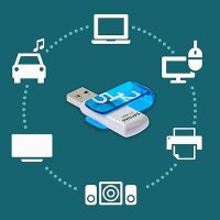 Philips USB 3.0            512GB Vivid Edition Spring Blue