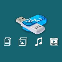 Philips USB 3.0            512GB Vivid Edition Spring Blue