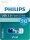 Philips USB 3.0            512GB Vivid Edition Spring Blue