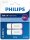 Philips USB 2.0 2-Pack      64GB Snow Edition Magic Purple