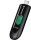 Transcend JetFlash 790 C USB-Stick 512 GB USB Typ-C 3.2 Gen 1 (3.1 Gen 1) Schwarz, Grün