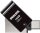Philips 2 in 1 OTG          16GB USB 3.1 + USB C Midnight Black