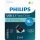 Philips 2 in 1 OTG          16GB USB 3.1 + USB C Midnight Black