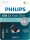 Philips 2 in 1 OTG          32GB USB 3.1 + USB C Midnight Black