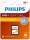 Philips SDHC Card           32GB Class 10 UHS-I U1