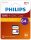 Philips SDXC Card           64GB Class 10 UHS-I U1