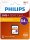Philips SDXC Card           64GB Class 10 UHS-I U3 V30 A1