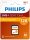 Philips SDXC Card          128GB Class 10 UHS-I U1