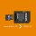 Philips MicroSDHC Card       8GB Class 10 UHS-I U1 incl. Adapter