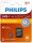 Philips MicroSDHC Card      32GB Class 10 UHS-I U1 incl. Adapter