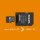 Philips MicroSDHC Card      32GB Class 10 UHS-I U1 incl. Adapter