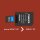 Philips MicroSDXC Card     256GB Class 10 UHS-I U3 incl. Adapter