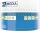 1x50 MyMedia CD-R 80 / 700MB 52x Speed Wrap