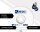 1x50 MyMedia CD-R 80 / 700MB 52x Speed Wrap