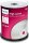 1x100 Philips DVD+R 4,7GB 16x SP