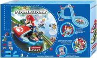 Carrera FIRST Nintendo Mario Kart 2,9 m        20063028