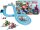 Carrera FIRST Nintendo Mario Kart 2,9 m        20063028