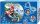 Carrera FIRST Nintendo Mario Kart 2,9 m        20063028