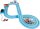Carrera FIRST Nintendo Mario Kart 2,9 m        20063028