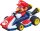 Carrera FIRST Nintendo Mario Kart 2,9 m        20063028