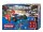 Carrera GO!!! Nintendo Mario Kart Mach 8       20062492