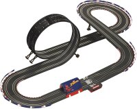 Carrera GO!!! Marvel Spider-Man Racing       20062580
