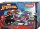 Carrera GO!!! Marvel Spider-Man Racing       20062580