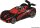 Carrera GO!!! Marvel Spider-Man Racing       20062580