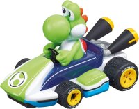 Carrera FIRST           20065003 Nintendo Mario Kart - Yoshi