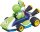 Carrera FIRST           20065003 Nintendo Mario Kart - Yoshi