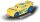 Carrera FIRST           20065011 DP Cars - Dinoco Cruz