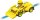 Carrera FIRST           20065025 Paw Patrol - Rubble
