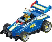 Carrera - 20064175 GO!!! PAW Patrol RRR - Chase I...