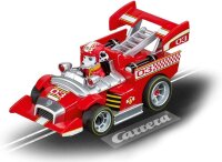 Carrera GO!!!           20064176 Paw Patrol RRR - Marshall