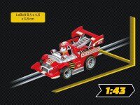 Carrera GO!!!           20064176 Paw Patrol RRR - Marshall