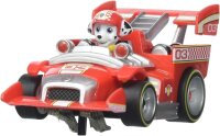 Carrera GO!!!           20064176 Paw Patrol RRR - Marshall